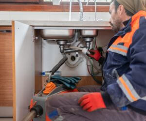 About Water Heater Repair LLC Axtell, UT